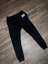 Load image into Gallery viewer, BZ Joggers (Black)
